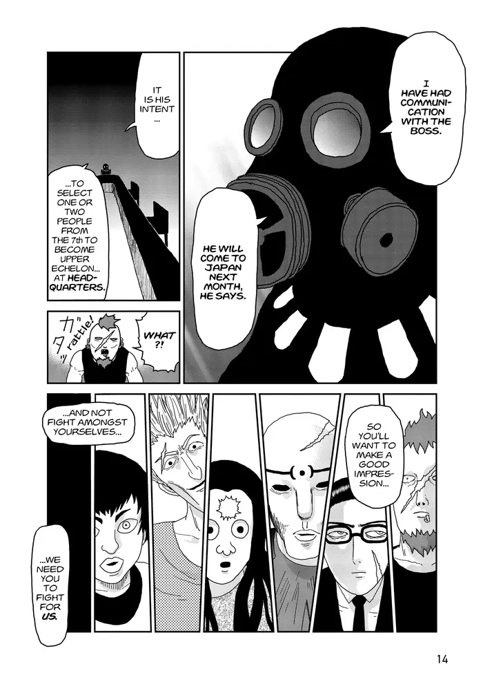 Mob Psycho 100 Chapter 35 image 15_optimized